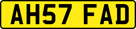 AH57FAD