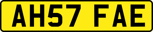 AH57FAE
