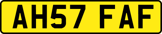 AH57FAF