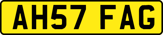 AH57FAG
