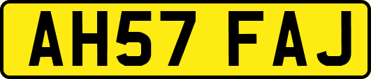 AH57FAJ