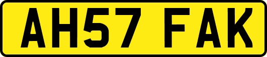 AH57FAK