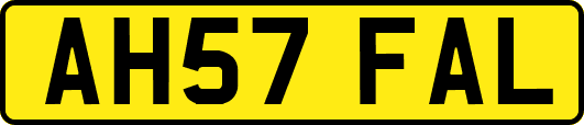 AH57FAL
