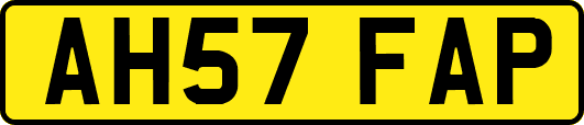 AH57FAP