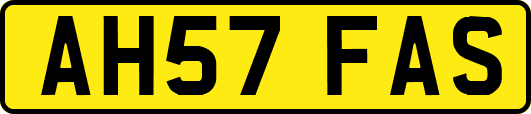 AH57FAS