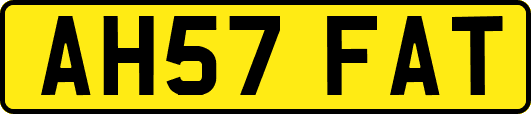 AH57FAT