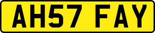 AH57FAY