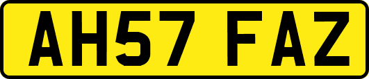 AH57FAZ