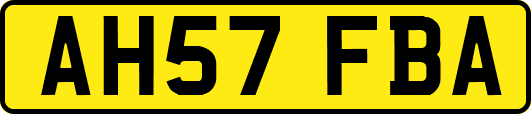 AH57FBA
