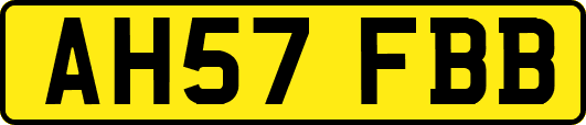 AH57FBB