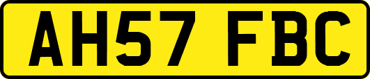 AH57FBC