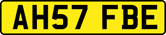 AH57FBE