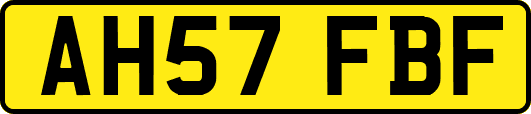 AH57FBF