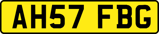 AH57FBG