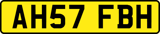 AH57FBH