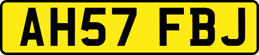 AH57FBJ
