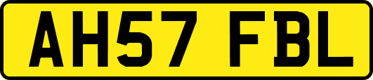 AH57FBL