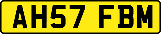 AH57FBM
