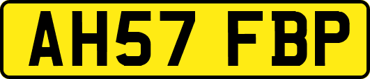 AH57FBP