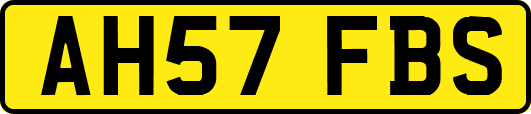 AH57FBS