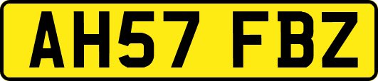AH57FBZ