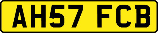 AH57FCB