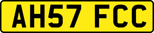 AH57FCC