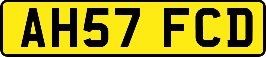 AH57FCD
