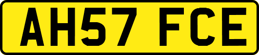 AH57FCE