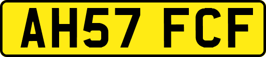 AH57FCF