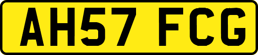 AH57FCG