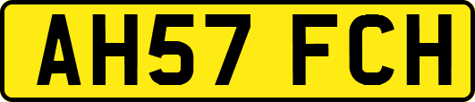 AH57FCH