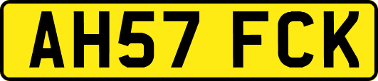 AH57FCK