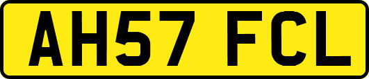 AH57FCL