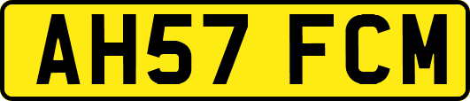 AH57FCM