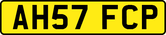 AH57FCP