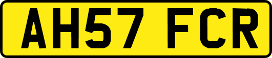 AH57FCR