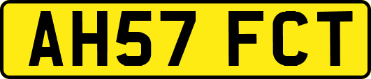 AH57FCT