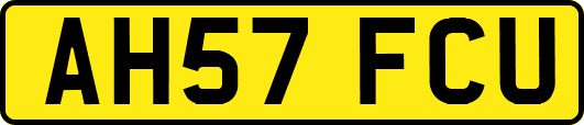 AH57FCU