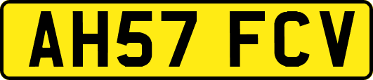 AH57FCV