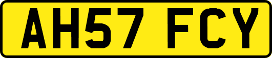 AH57FCY