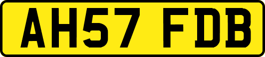 AH57FDB