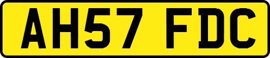 AH57FDC