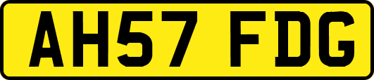 AH57FDG