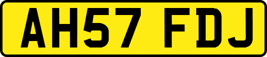 AH57FDJ