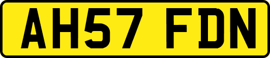 AH57FDN