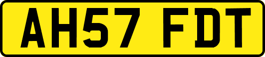 AH57FDT