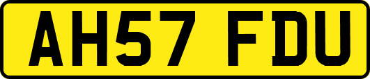 AH57FDU