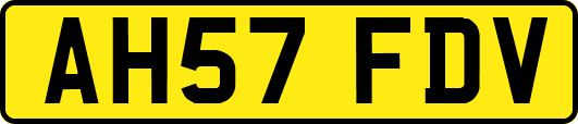 AH57FDV