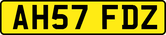 AH57FDZ